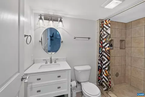 905 Williston Ct, Charlottesville, VA 22901 photo 33