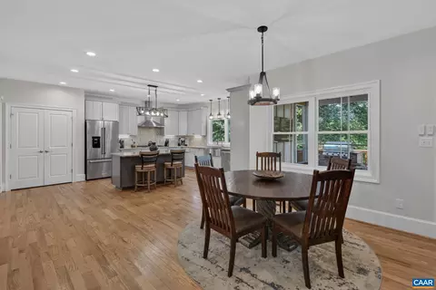 905 Williston Ct, Charlottesville, VA 22901 photo 10