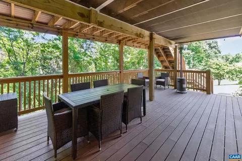 905 Williston Ct, Charlottesville, VA 22901 photo 44