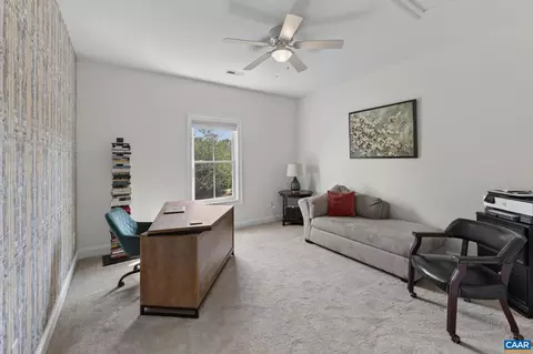 905 Williston Ct, Charlottesville, VA 22901 photo 25