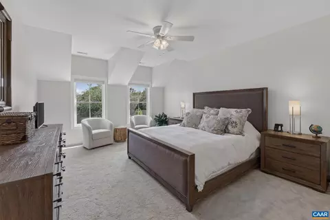 905 Williston Ct, Charlottesville, VA 22901 photo 17