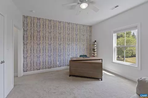 905 Williston Ct, Charlottesville, VA 22901 photo 26
