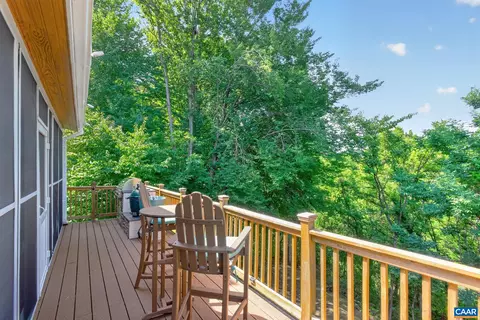 905 Williston Ct, Charlottesville, VA 22901 photo 41