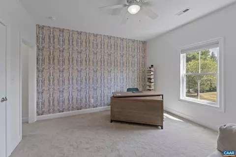 905 Williston Ct, Charlottesville, VA 22901 photo 26