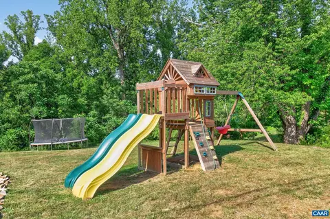 905 Williston Ct, Charlottesville, VA 22901 photo 38