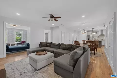905 Williston Ct, Charlottesville, VA 22901 photo 7