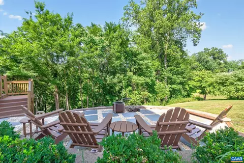 905 Williston Ct, Charlottesville, VA 22901 photo 34