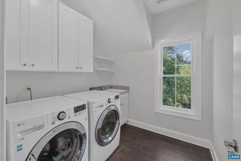 905 Williston Ct, Charlottesville, VA 22901 photo 28