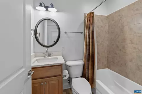 905 Williston Ct, Charlottesville, VA 22901 photo 27