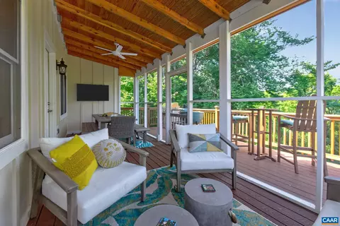 905 Williston Ct, Charlottesville, VA 22901 photo 40