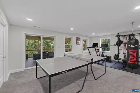 905 Williston Ct, Charlottesville, VA 22901 photo 31