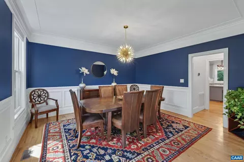 905 Williston Ct, Charlottesville, VA 22901 photo 5
