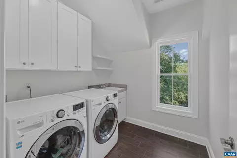 905 Williston Ct, Charlottesville, VA 22901 photo 28