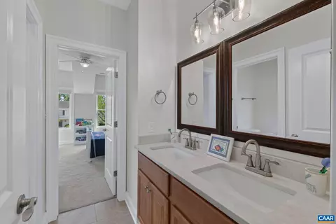 905 Williston Ct, Charlottesville, VA 22901 photo 24