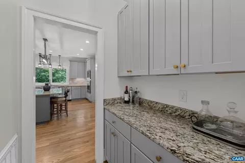 905 Williston Ct, Charlottesville, VA 22901 photo 15