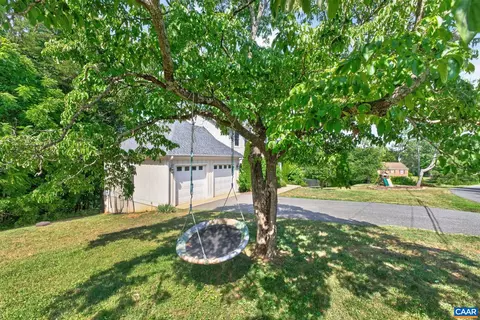 905 Williston Ct, Charlottesville, VA 22901 photo 46