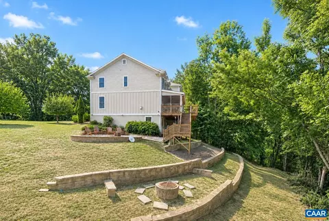 905 Williston Ct, Charlottesville, VA 22901 photo 36