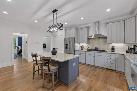 905 Williston Ct, Charlottesville, VA 22901 photo 14