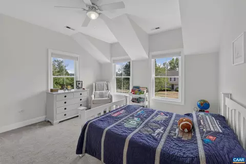 905 Williston Ct, Charlottesville, VA 22901 photo 22