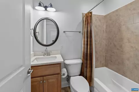 905 Williston Ct, Charlottesville, VA 22901 photo 27