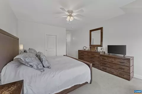 905 Williston Ct, Charlottesville, VA 22901 photo 18