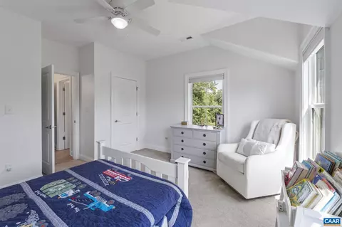 905 Williston Ct, Charlottesville, VA 22901 photo 23