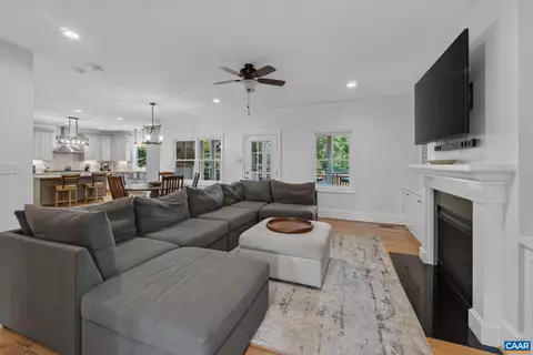 905 Williston Ct, Charlottesville, VA 22901 photo 8