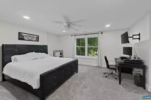 905 Williston Ct, Charlottesville, VA 22901 photo 32