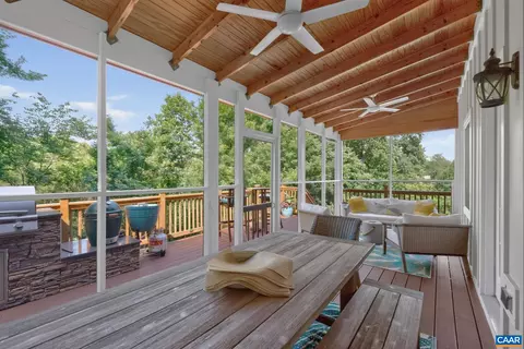 905 Williston Ct, Charlottesville, VA 22901 photo 39