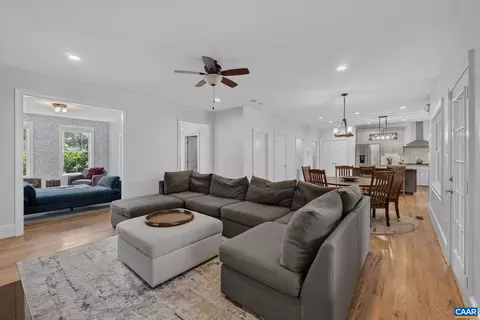 905 Williston Ct, Charlottesville, VA 22901 photo 7