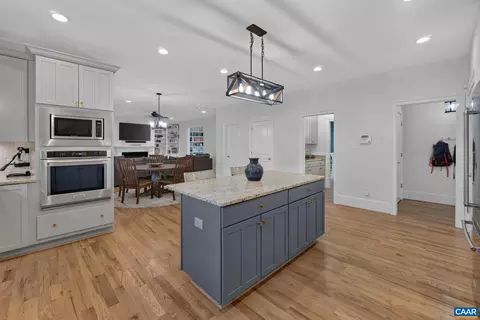 905 Williston Ct, Charlottesville, VA 22901 photo 13
