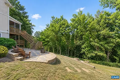 905 Williston Ct, Charlottesville, VA 22901 photo 35