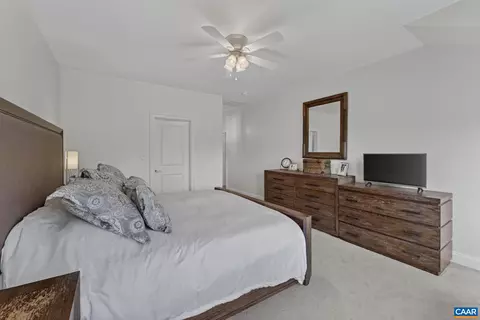 905 Williston Ct, Charlottesville, VA 22901 photo 18