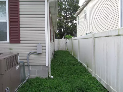 624 Augusta St, Hampton, VA 23669 photo 51