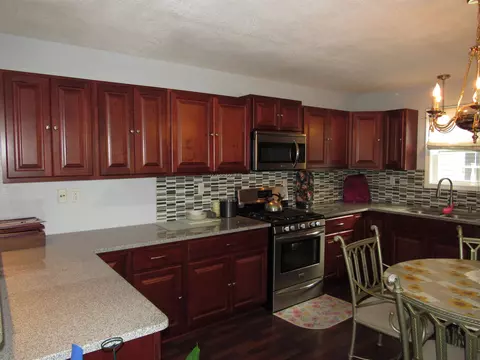 624 Augusta St, Hampton, VA 23669 photo 34