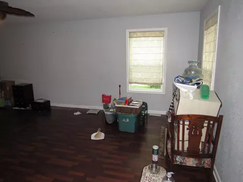 624 Augusta St, Hampton, VA 23669 photo 33