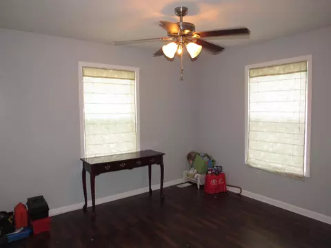624 Augusta St, Hampton, VA 23669 photo 18