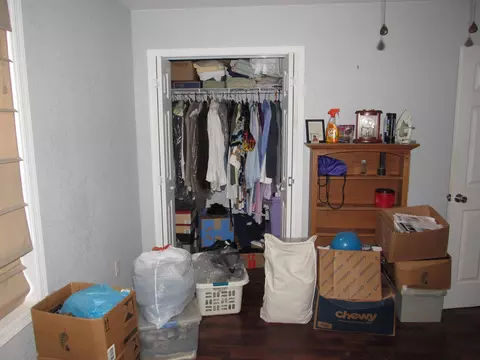 624 Augusta St, Hampton, VA 23669 photo 21