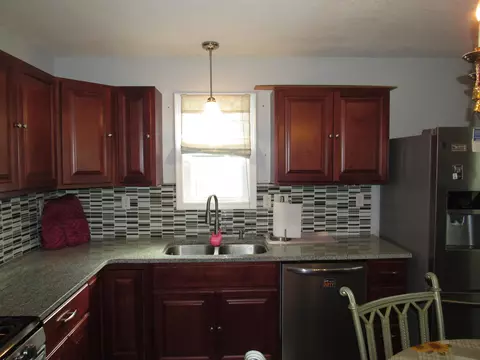 624 Augusta St, Hampton, VA 23669 photo 37