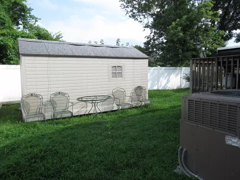 624 Augusta St, Hampton, VA 23669 photo 52