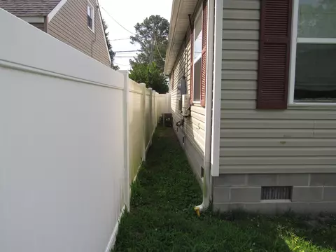 624 Augusta St, Hampton, VA 23669 photo 53