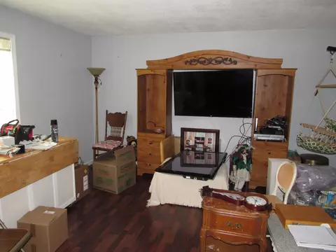 624 Augusta St, Hampton, VA 23669 photo 43