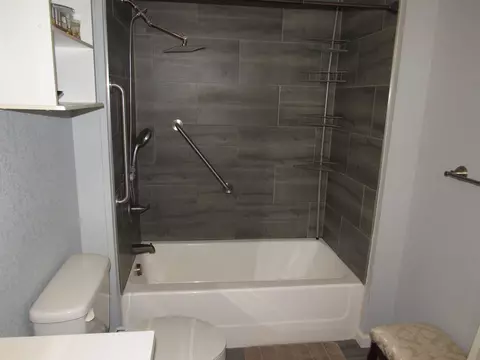 624 Augusta St, Hampton, VA 23669 photo 28