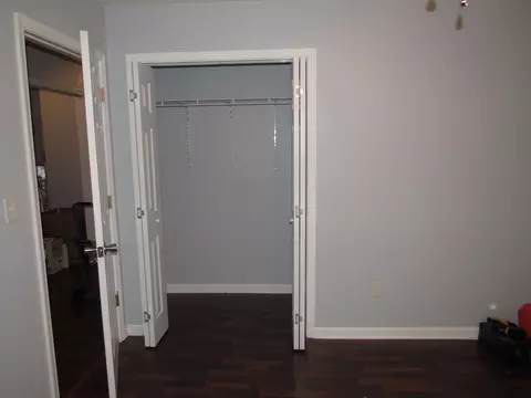 624 Augusta St, Hampton, VA 23669 photo 20