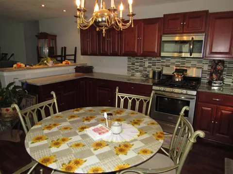 624 Augusta St, Hampton, VA 23669 photo 39