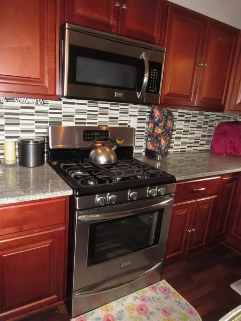 624 Augusta St, Hampton, VA 23669 photo 36