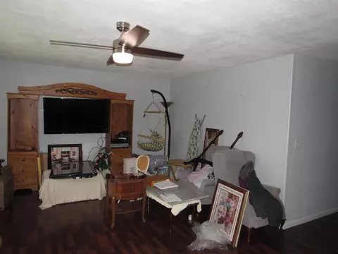 624 Augusta St, Hampton, VA 23669 photo 42