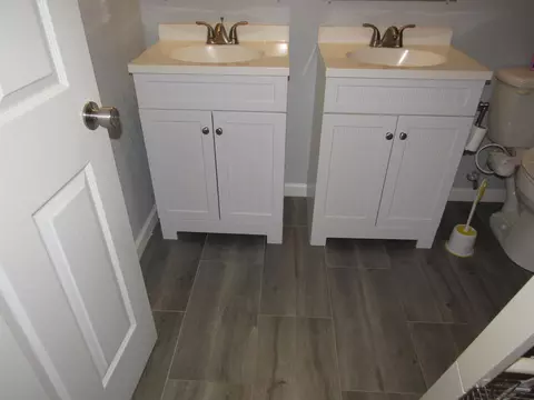 624 Augusta St, Hampton, VA 23669 photo 26
