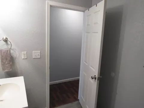 624 Augusta St, Hampton, VA 23669 photo 7