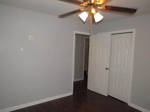 624 Augusta St, Hampton, VA 23669 photo 19